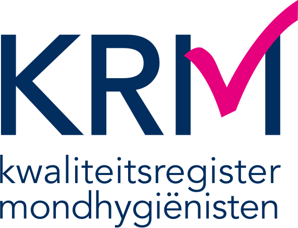 krm-logo